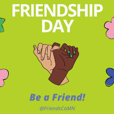 friendship-day